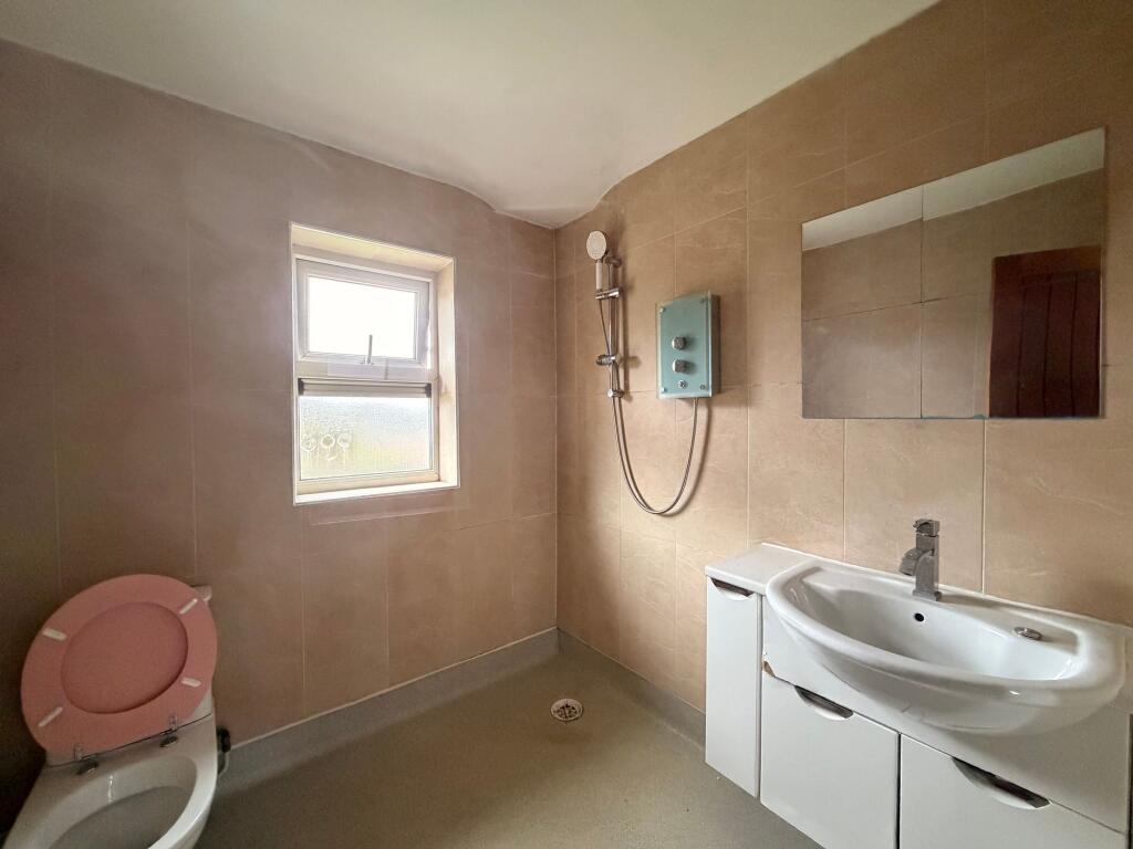 Additional image 13 of Hawthorn Road, Birmingham, B44