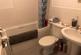 Additional image 9 of Haydon Drive, Wallsend NE28