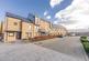 Additional image 18 of Lawrie Reilly Place, Edinburgh EH7