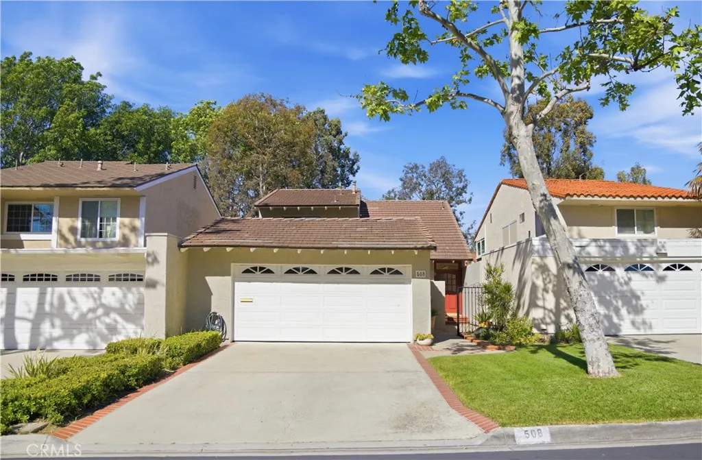 Additional image 30 of 508 Ventaja, Newport Beach, CA 92660