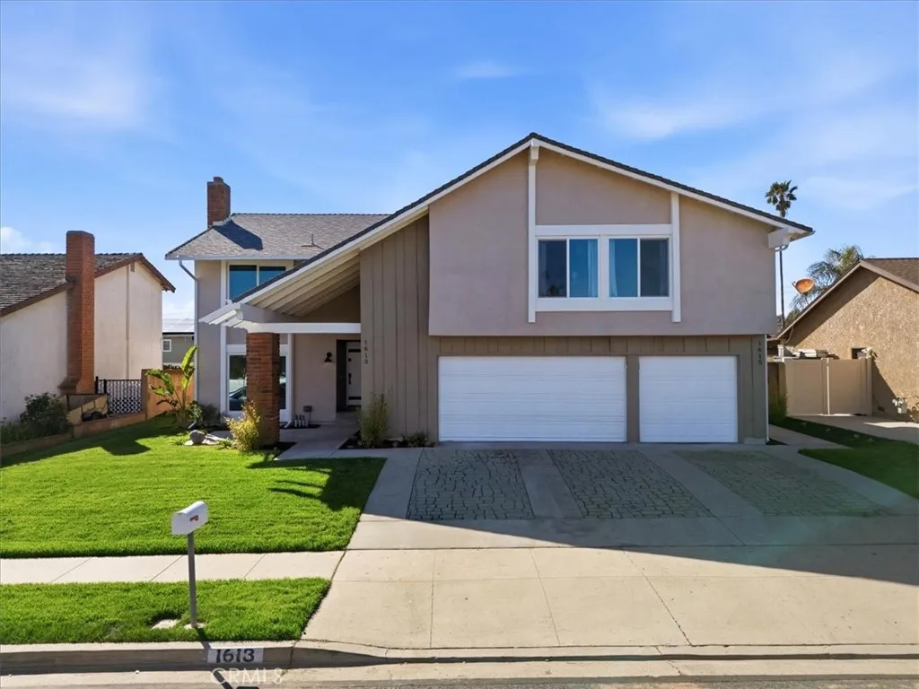 Additional image 54 of 1613 Darcy Avenue, Simi Valley, CA 93065