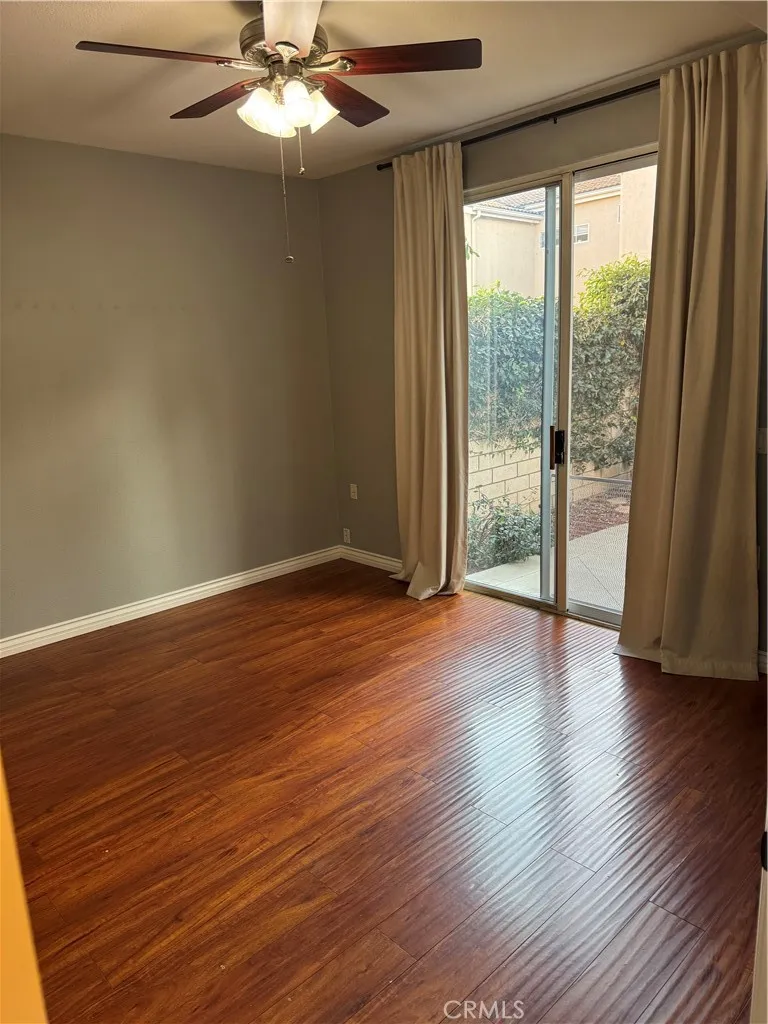 Additional image 21 of 143 Draft Way, Placentia, CA 92870