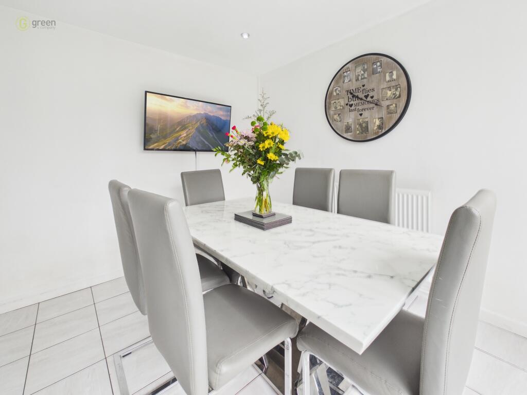 Additional image 18 of Birch Croft, Chelmsley Wood, B37