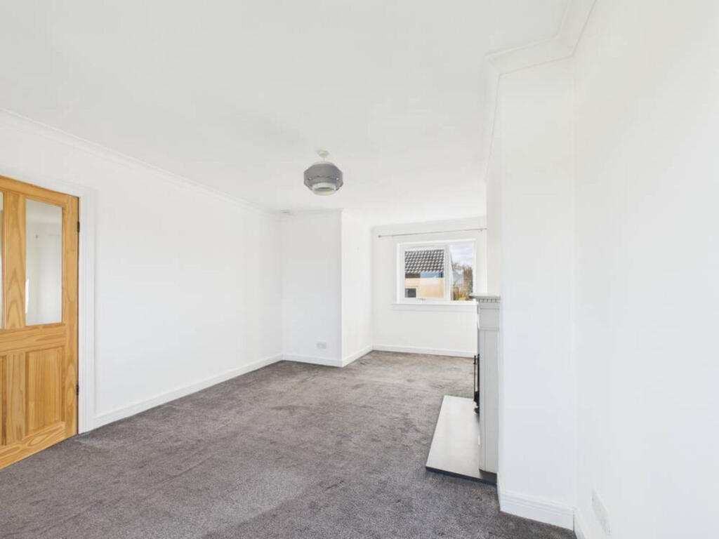 Additional image 10 of Wilson Crescent, Whitehills, AB45