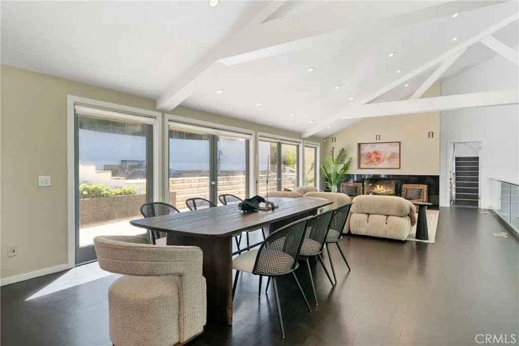 Additional image 13 of 9653 Oak Pass Rd, Beverly Hills, CA 90210