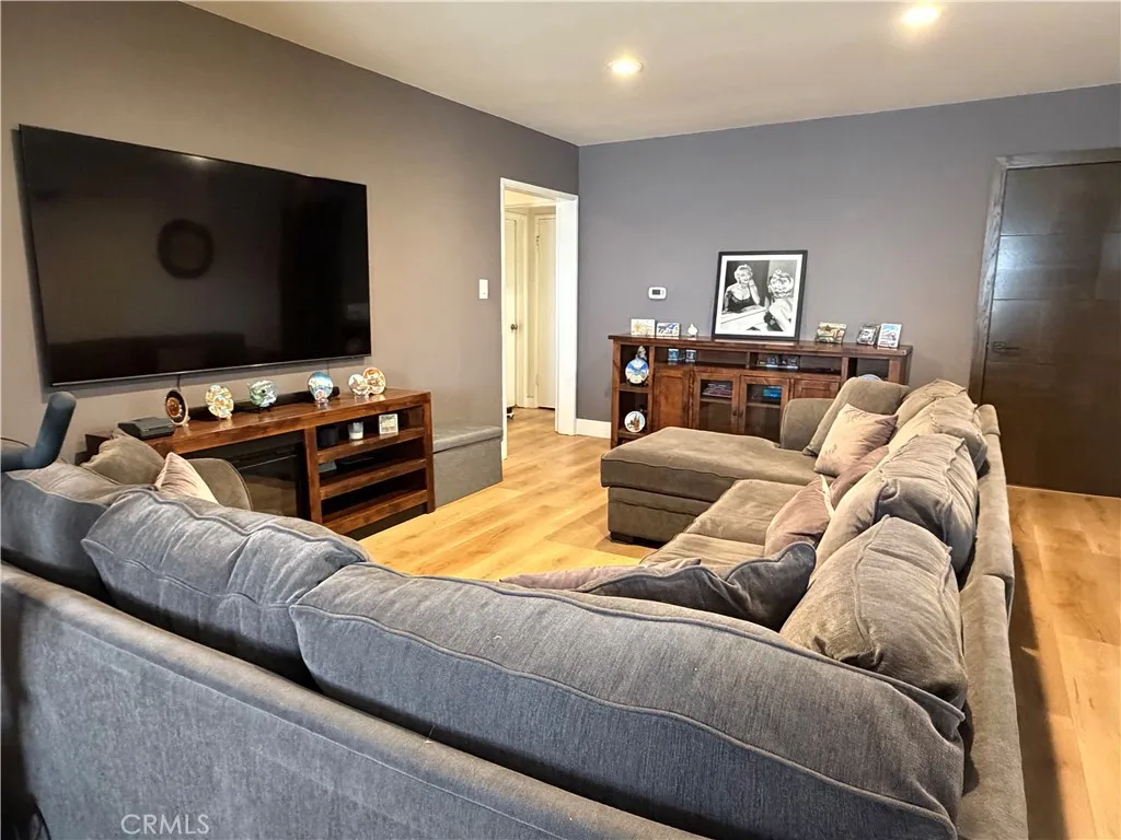 Additional image 9 of 9406 Rose Avenue, Montclair, CA 91763