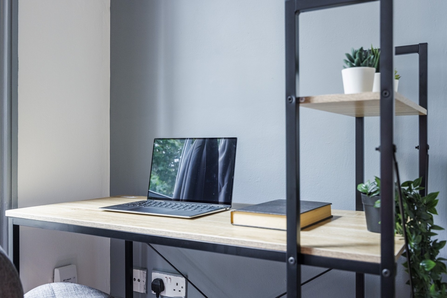 Additional image 6 of 2 Bed Flat, Swinton Street, WC1X, N1 7GU