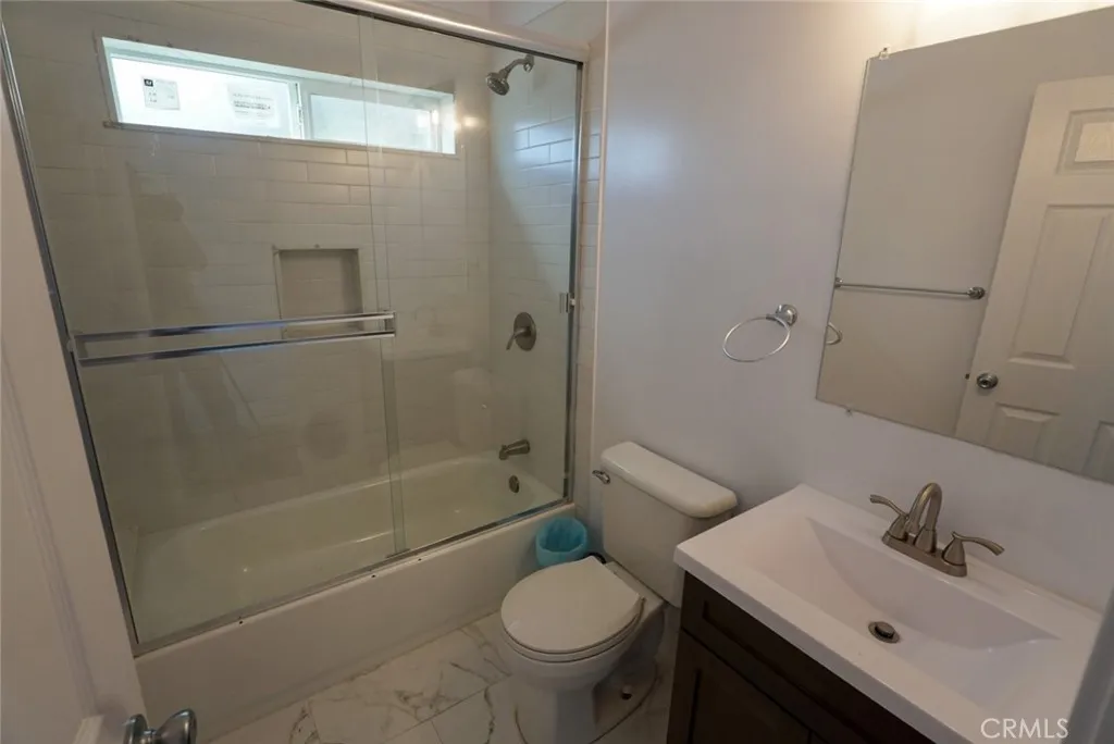 Additional image 59 of 10304 Primrose Avenue, Hesperia, CA 92345