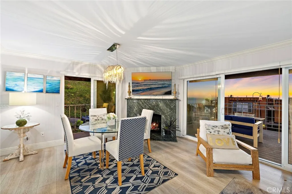 Additional image 40 of 26056 Vista Dr E Unit 64, Dana Point, CA 92624