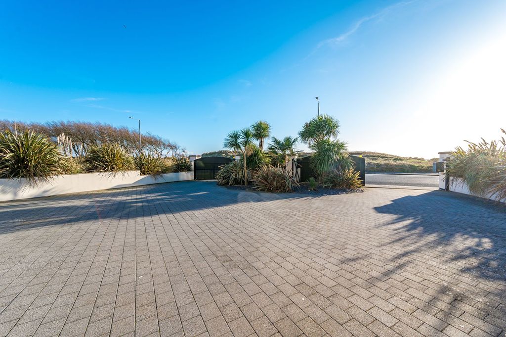 Additional image 35 of 5 bed detached house for saleInner Promenade, Lytham St. Annes FY8