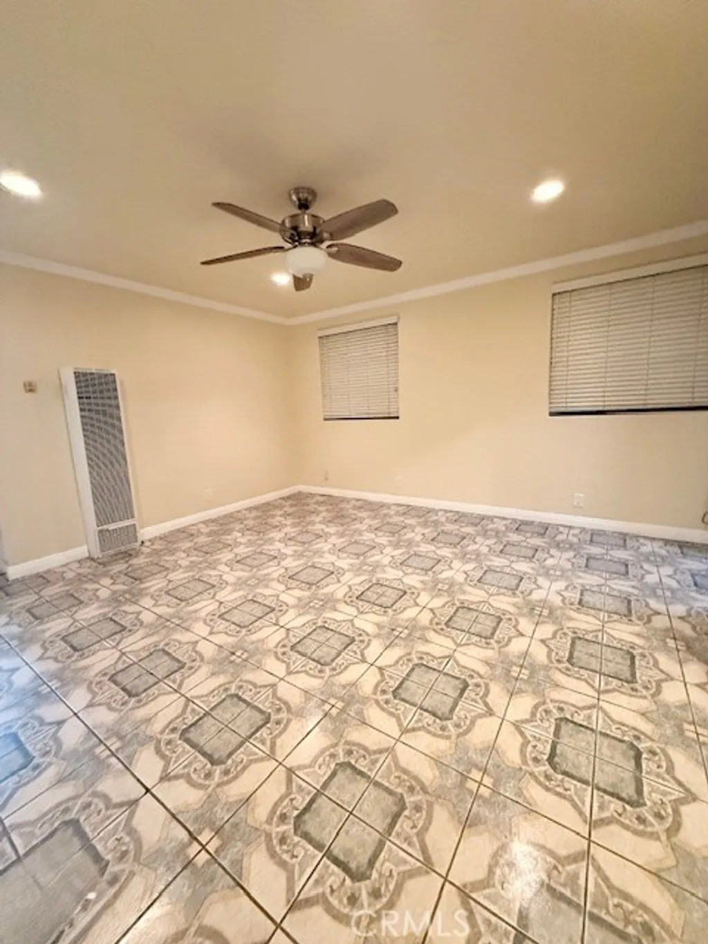 Additional image 11 of 3319 W 113th St, Inglewood, CA 90303