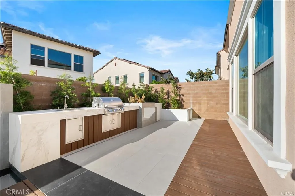 Additional image 48 of 51 Ruby Hill Hl, Irvine, CA 92602