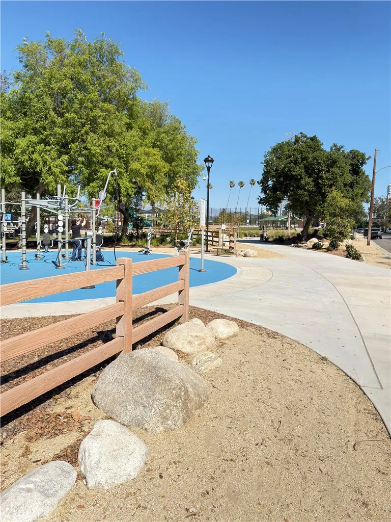 Additional image 41 of 648 Patterson Ave, Glendale, CA 91203