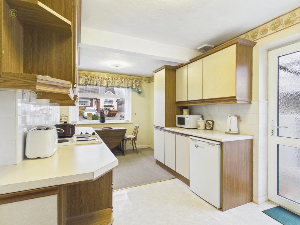 Additional image 26 of Whitecrest, Great Barr, Birmingham, B43