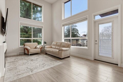 Additional image 8 of 410-45510 Market Way, Chilliwack, BC, V2R 6E1