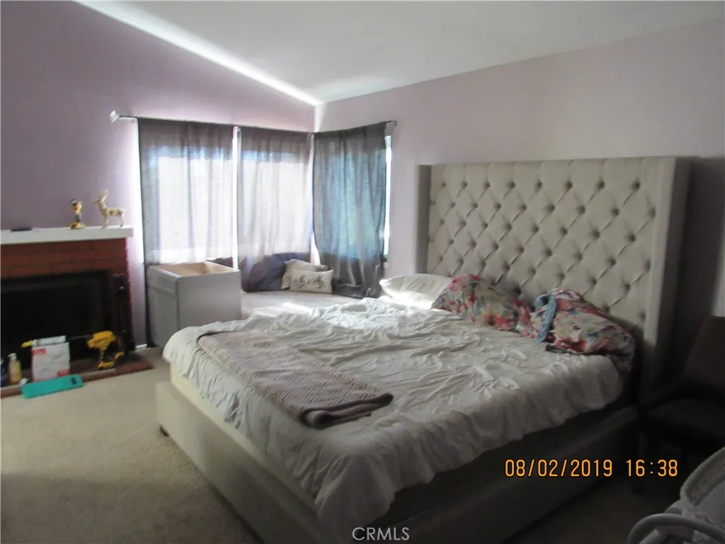 Additional image 14 of 12683 Ninebark Street, Moreno Valley, CA 92553