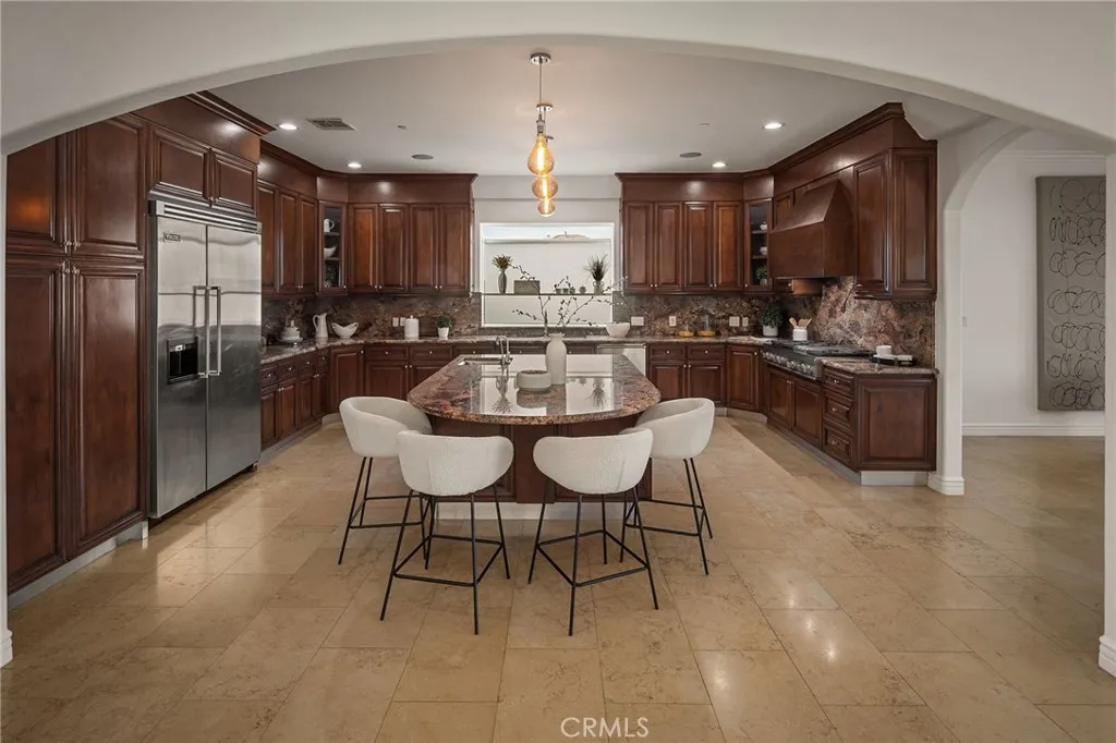 Additional image 11 of 13045 Greenleaf Street, Studio City, CA 91604