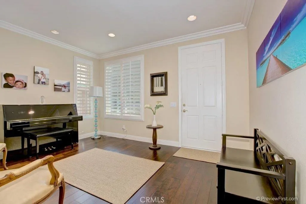 Additional image 43 of 37 Dawn Lane, Aliso Viejo, CA 92656
