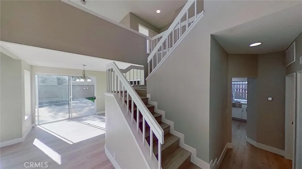 Additional image 3 of 2680 Via Corazon Drive, Corona, CA 92882