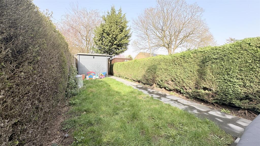 Additional image 16 of Fordhouse Lane, Birmingham