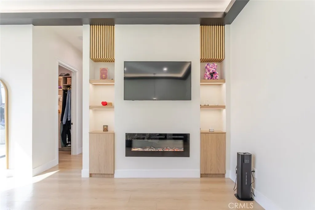 Additional image 116 of 7714 Lasaine Avenue, Northridge, CA 91325