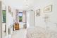 Additional image 6 of King George V Road, Amersham, Buckinghamshire, HP6
