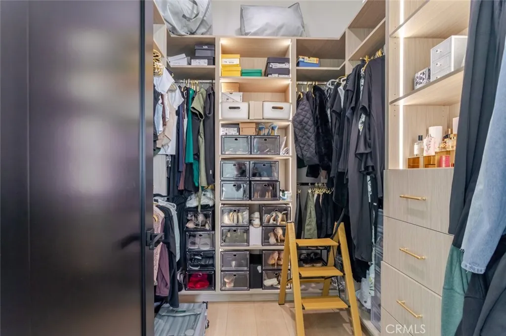 Additional image 118 of 7714 Lasaine Avenue, Northridge, CA 91325