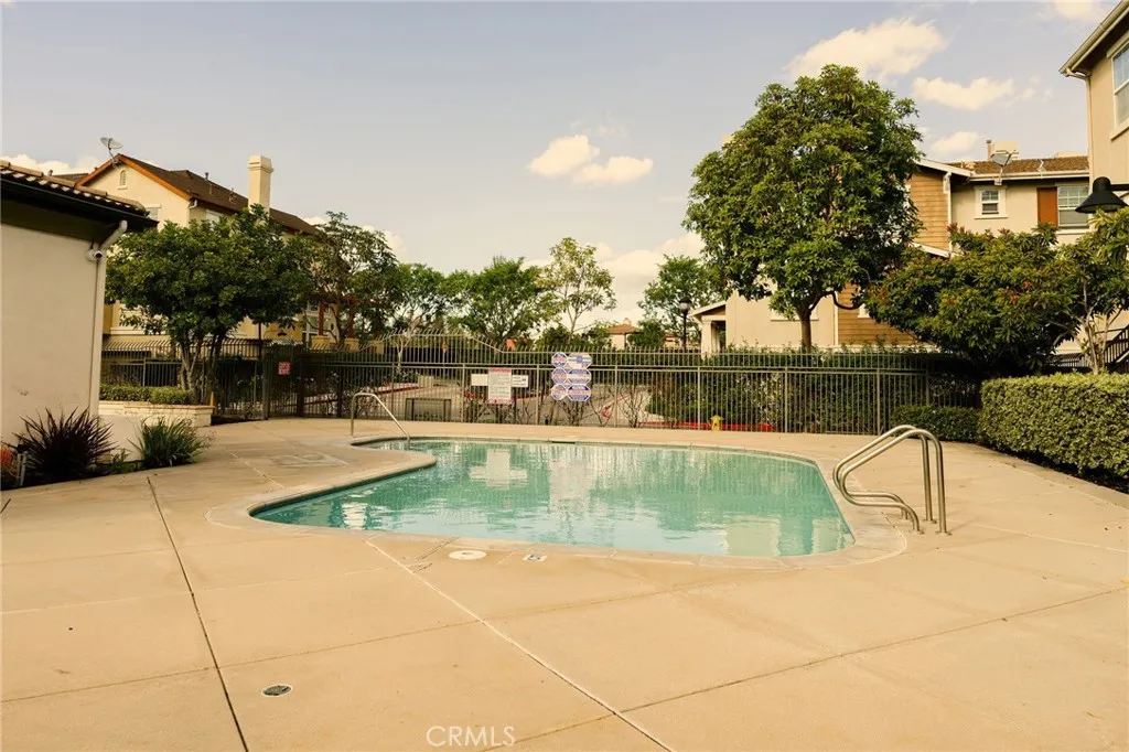 Additional image 80 of 2019 Arnold Way, Fullerton, CA 92833