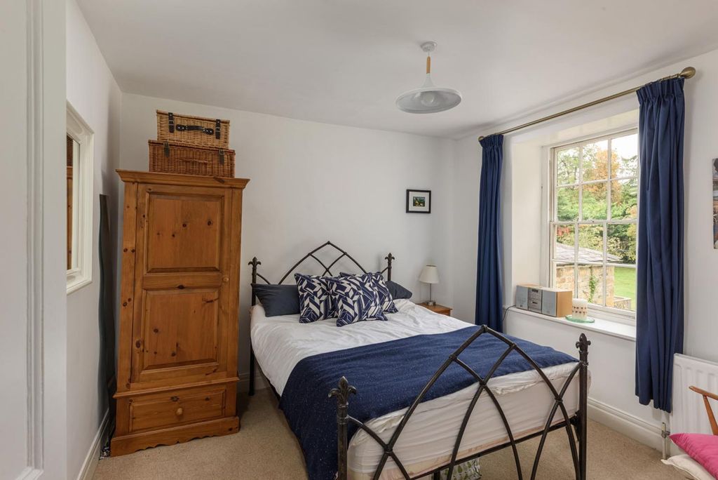 Additional image 20 of 5 bed detached house for saleWestburn, Causey Hill, Hexham, Northumberland NE46