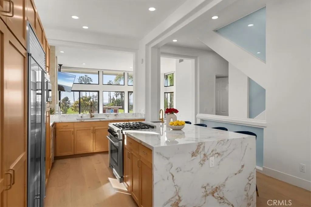 Additional image 13 of 6730 Esplanade, Playa Del Rey, CA 90293