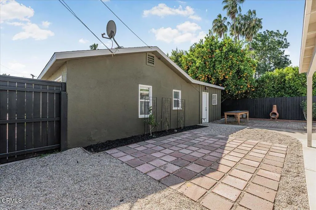 Additional image 31 of 13902 Calvert Street, Los Angeles, CA 91401