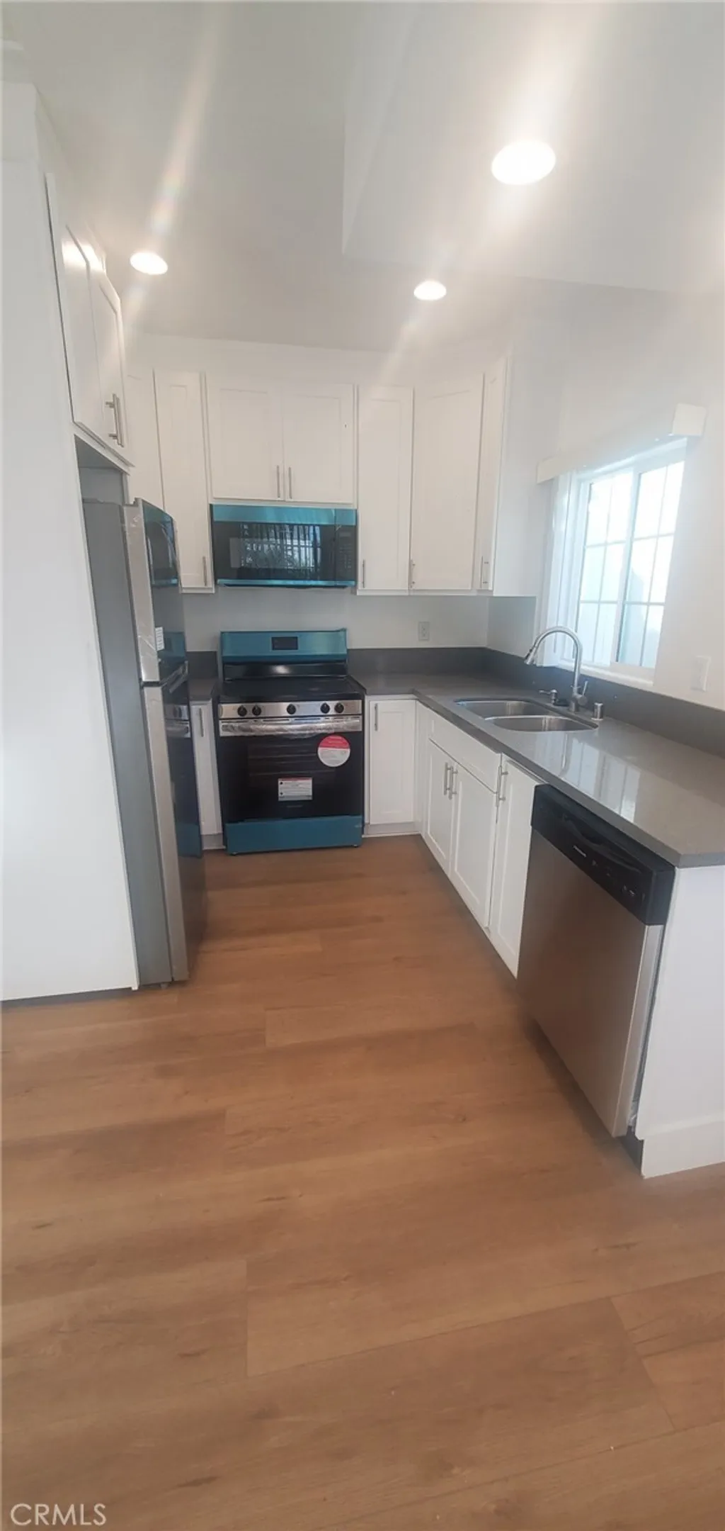 Additional image 14 of 23462 Friar Street, Woodland Hills, CA 91367