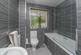 Additional image 27 of Swarland, Morpeth NE65