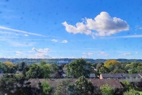 Additional image 8 of 405-2782 Barton Street E, Hamilton, ON, L8E 2J8