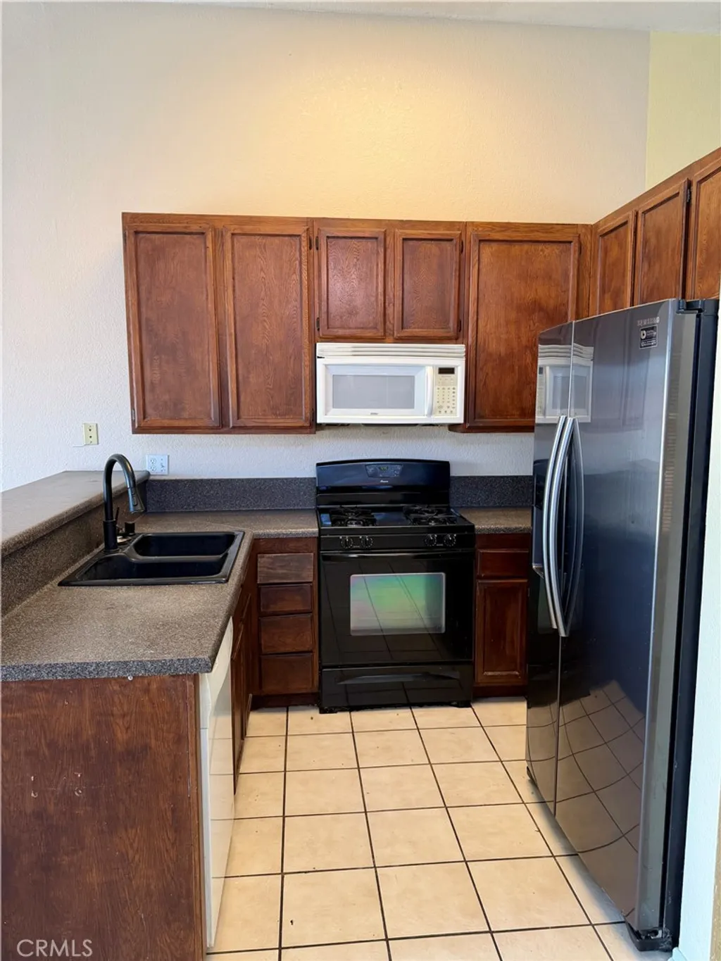 Additional image 27 of 15680 Shadow Mountain Ln, Lake Elsinore, CA 92530