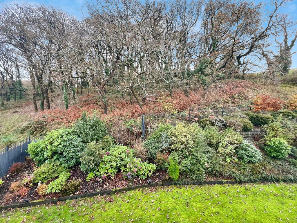 Additional image 40 of 3 bed detached house for saleForest Lodge Lane, Cwmavon, Port Talbot SA13