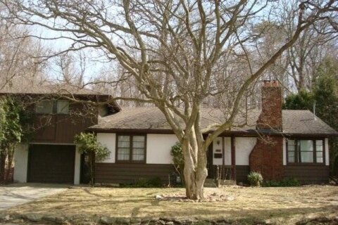 Additional image 7 of 135 Glenforest Road, Cambridge, ON, N3C 1V6