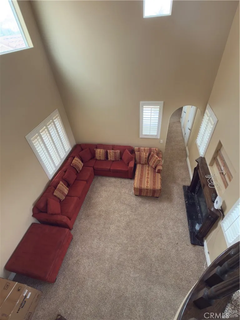 Additional image 52 of 211 Chicago Ave, Huntington Beach, CA 92648