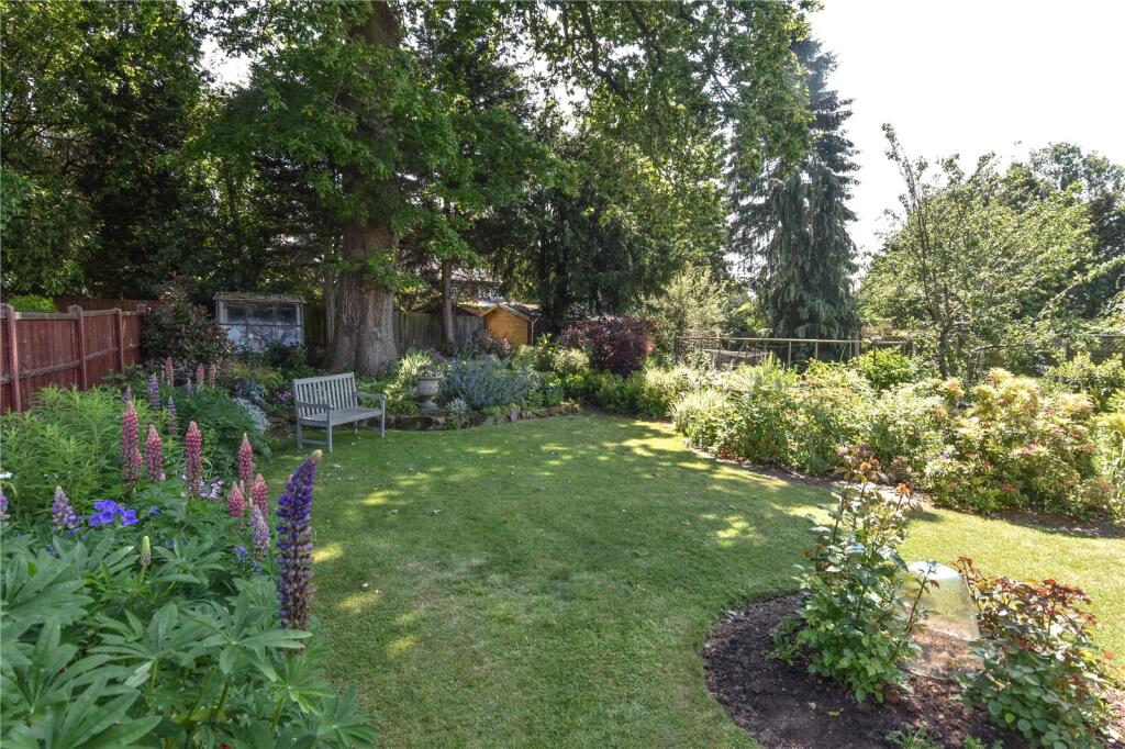 Additional image 25 of Elizabeth Road, Moseley, Birmingham, B13