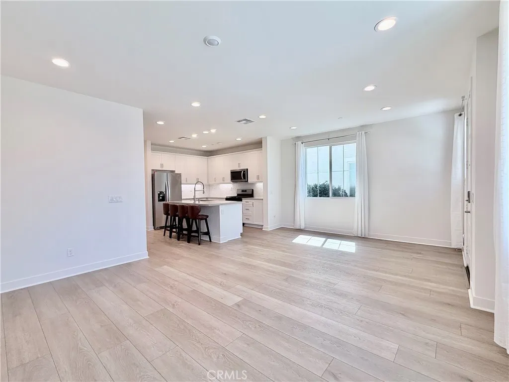 Additional image 5 of 4230 S Sage Paseo Unit 131, Ontario, CA 91761