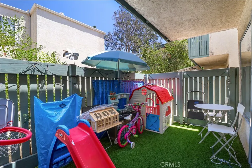 Additional image 29 of 5700 Etiwanda, Tarzana, CA 91356