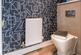 Additional image 4 of Plot 263 Whittington, Whittington at Orbit Homes At Cromwell Wharf, Cricket Lane WS14