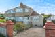 Queens Road, Old Colwyn, Colwyn Bay, Conwy, LL29