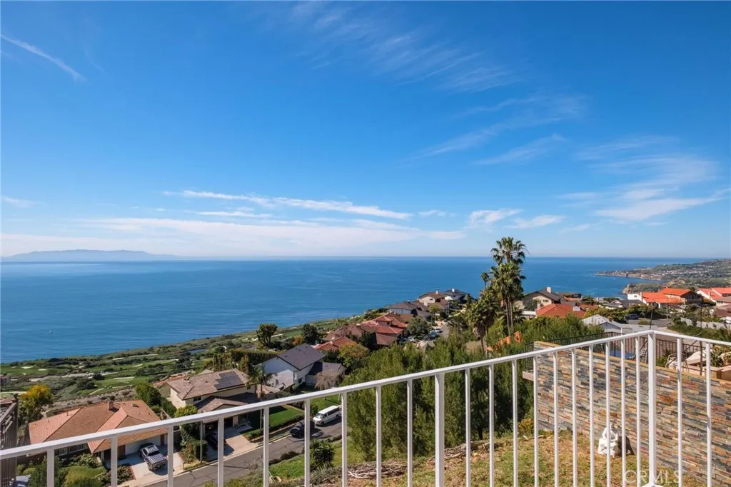 Additional image 85 of 31245 Ganado Drive, Rancho Palos Verdes, CA 90275