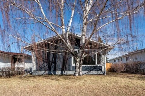 Additional image 8 of 8 Van Horne Crescent NE, Calgary, AB, T2E 6G9