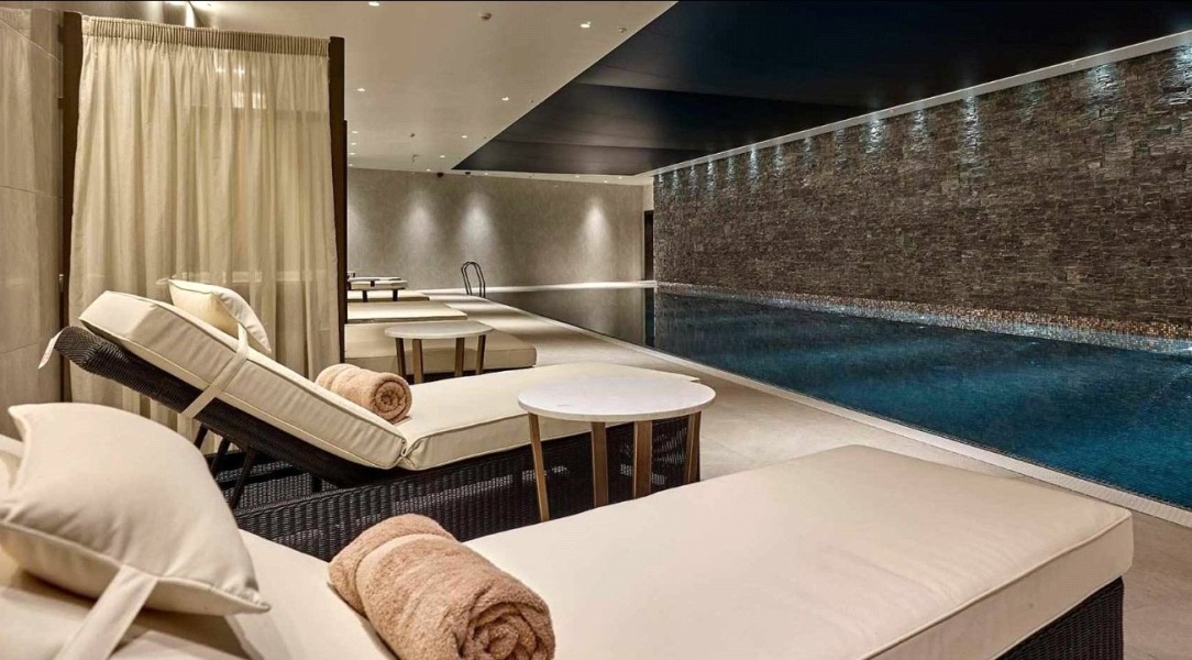 Additional image 17 of 1 Bed Flat, Blackfriars Road, SE1, N1 7GU