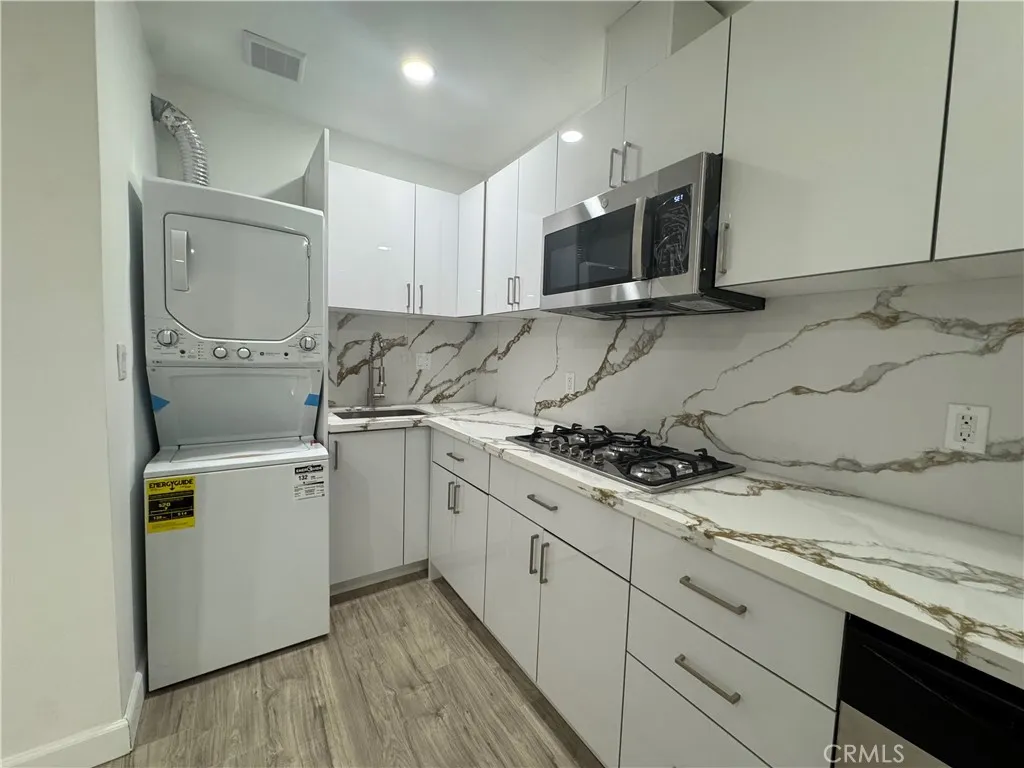 Additional image 7 of 4914 Hesperia, Encino, CA 91316