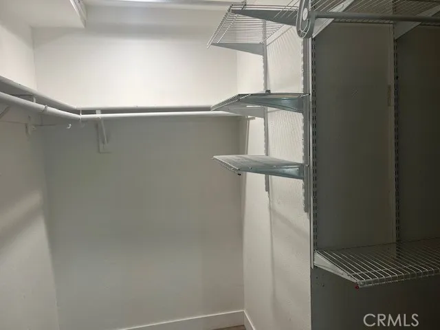 Additional image 34 of 74606 Driftwood Dr Unit C, Palm Desert, CA 92260