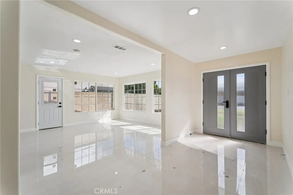 Additional image 5 of 10121 Eagle Ave, Fountain Valley, CA 92708