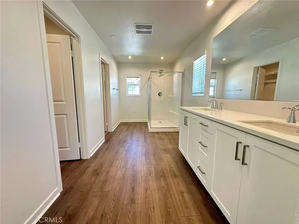 Additional image 27 of 16052 Montenegro Ln, Fontana, CA 92336